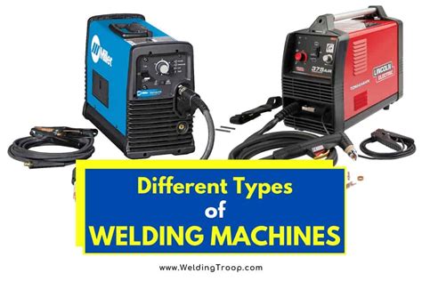 welding machine for sheet metal|welding machine types and prices.